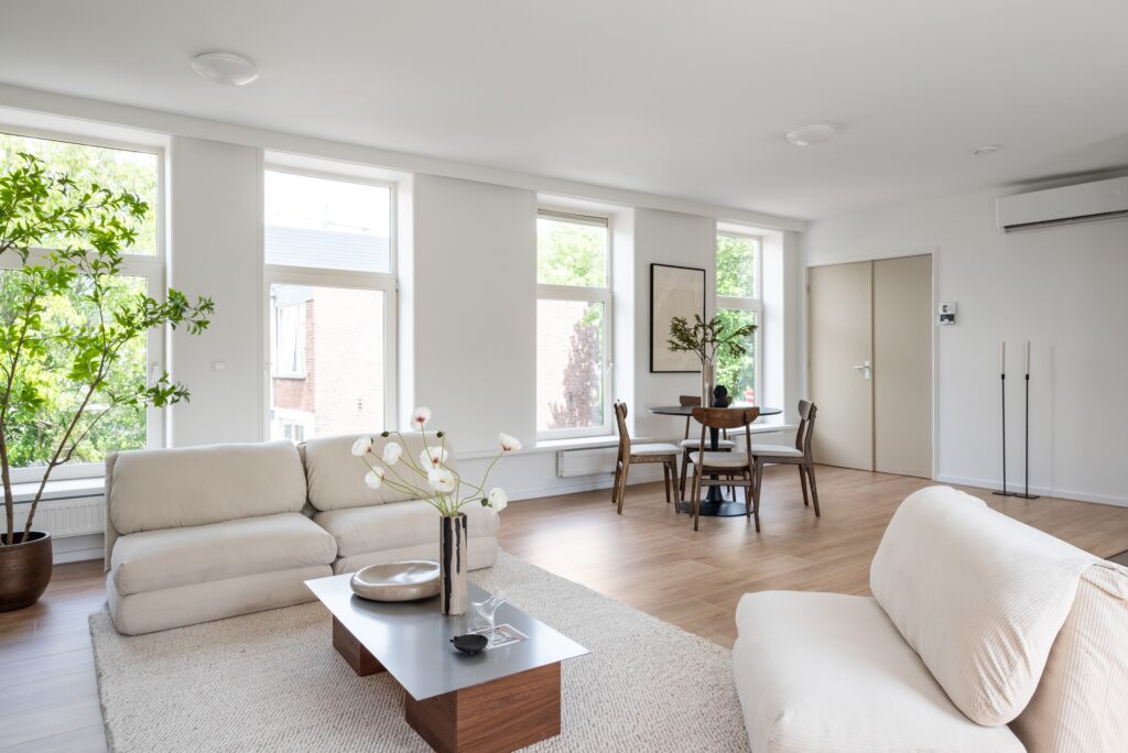 kloosterstraat 78rd, haarlem – foto 2