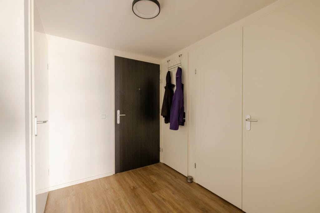 nico andriessenstraat 43a 24, haarlem – foto 5