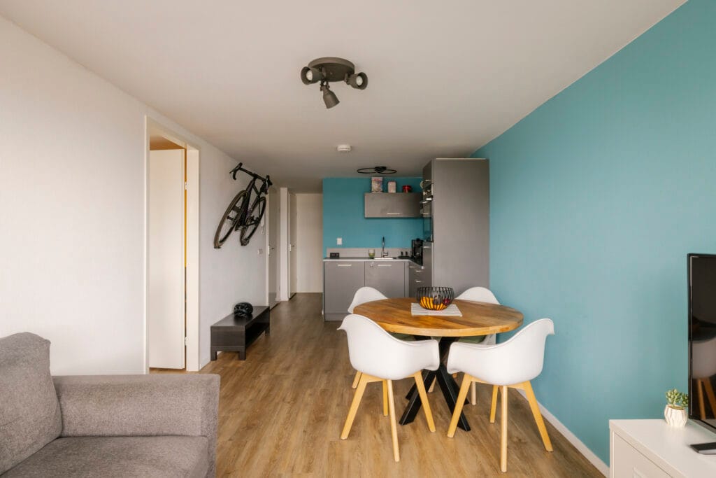 nico andriessenstraat 43a 24, haarlem – foto 8