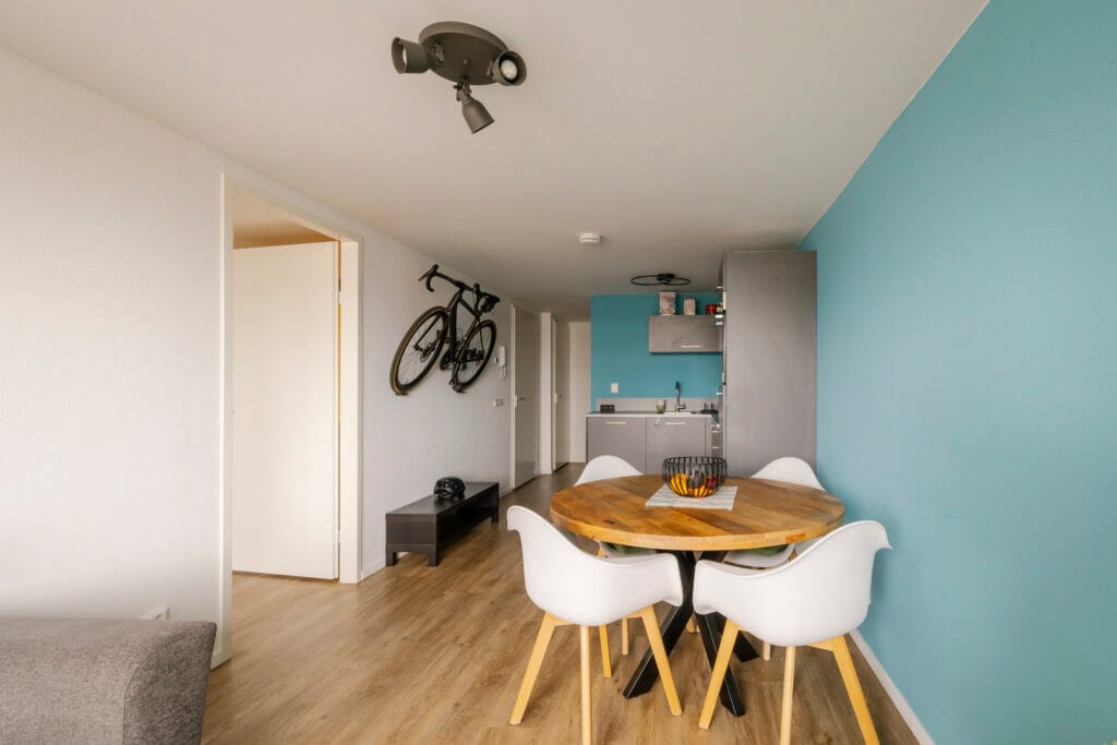 nico andriessenstraat 43a 24, haarlem – foto 10