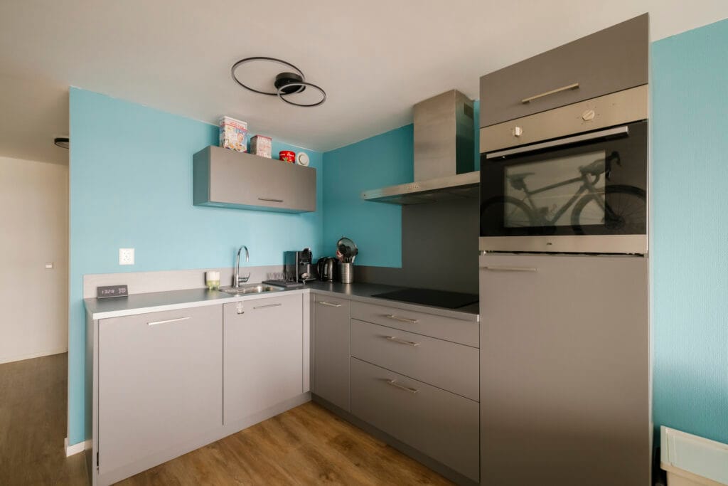 nico andriessenstraat 43a 24, haarlem – foto 9