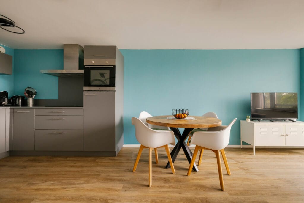 nico andriessenstraat 43a 24, haarlem – foto 13