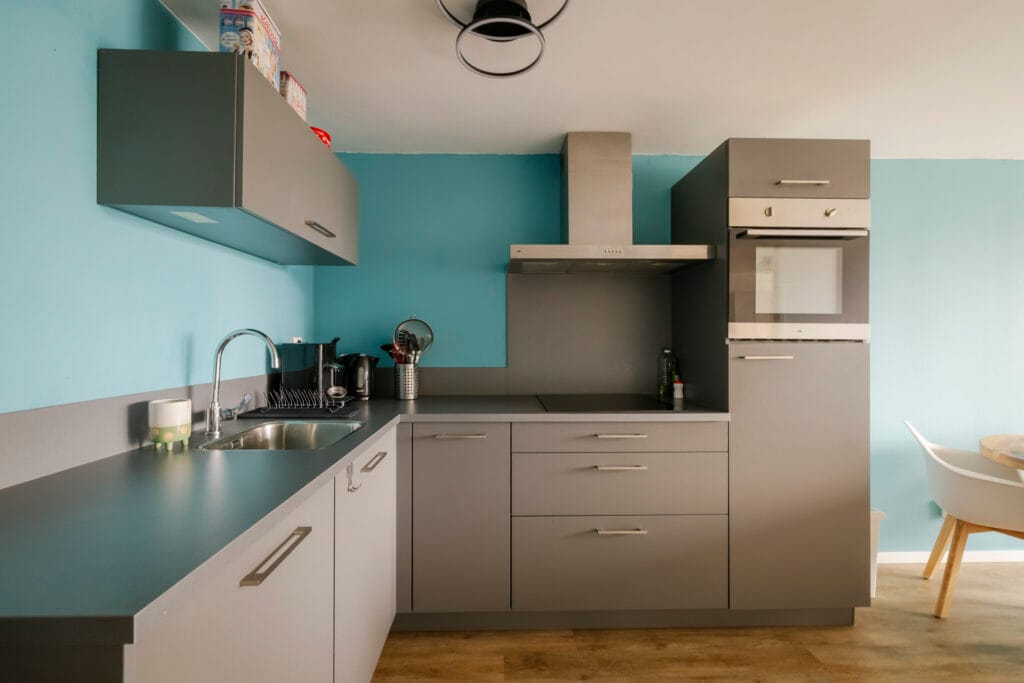 nico andriessenstraat 43a 24, haarlem – foto 11