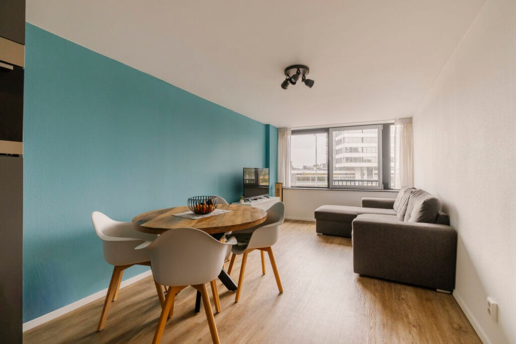 nico andriessenstraat 43a 24, haarlem – foto 14
