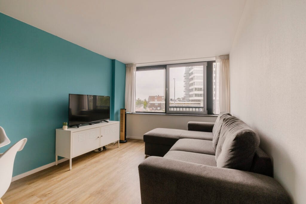 nico andriessenstraat 43a 24, haarlem – foto 12