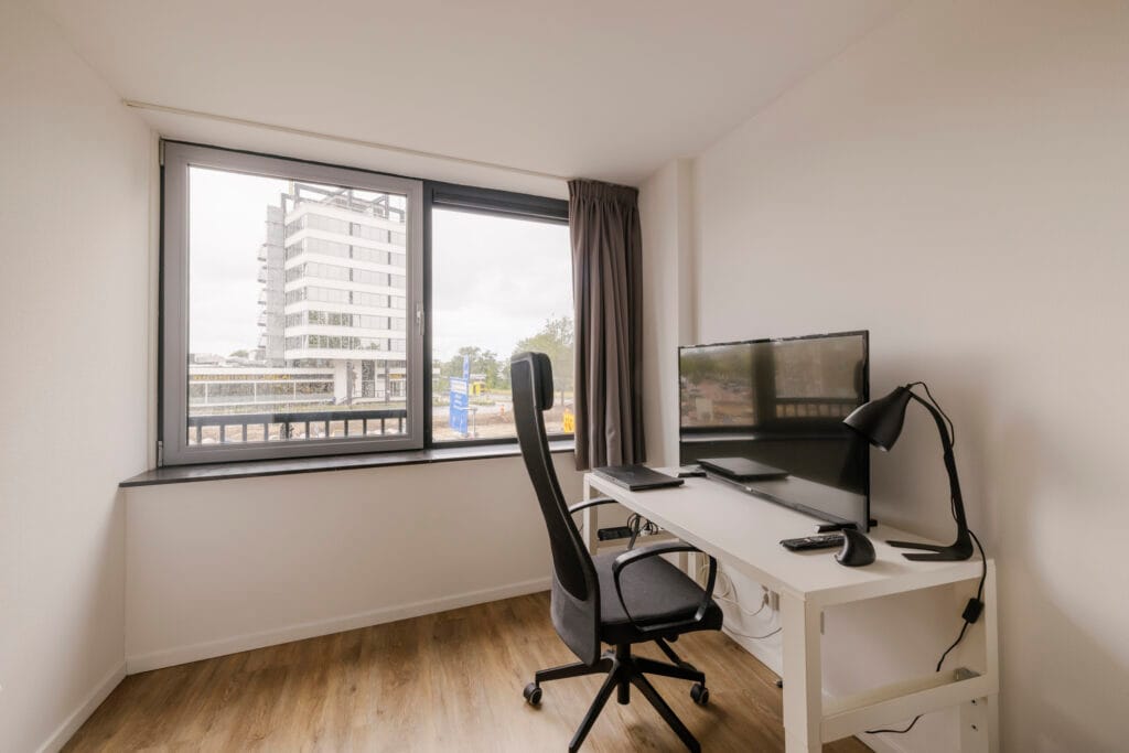nico andriessenstraat 43a 24, haarlem – foto 15