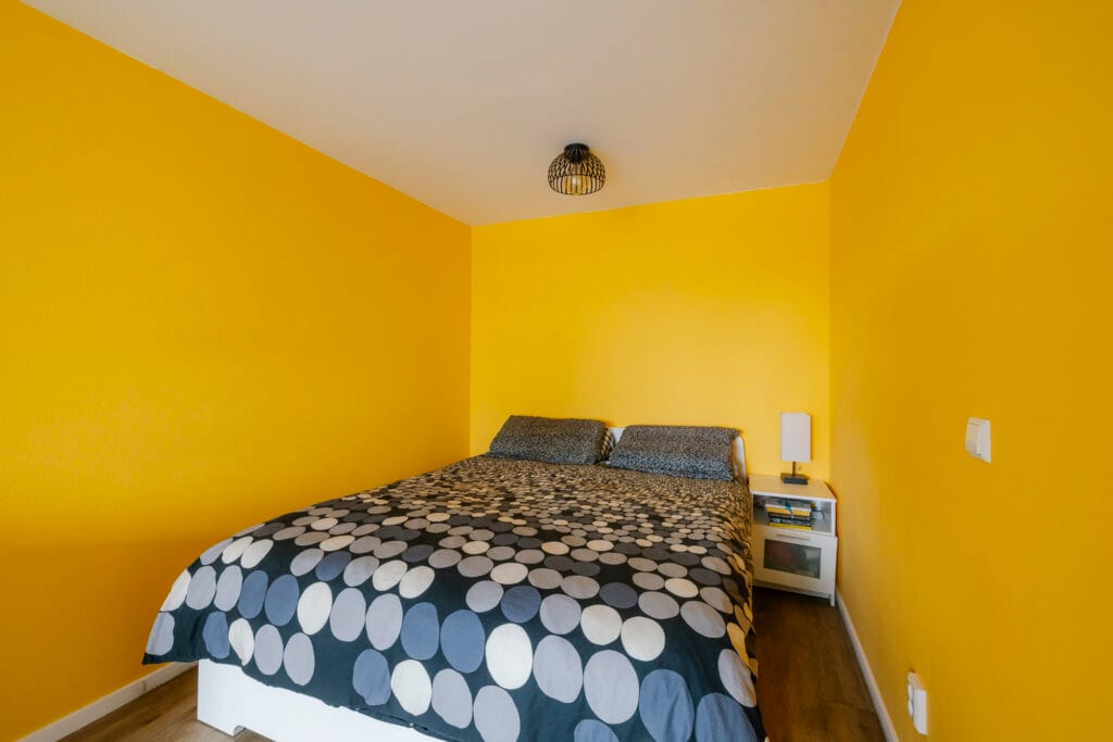 nico andriessenstraat 43a 24, haarlem – foto 19