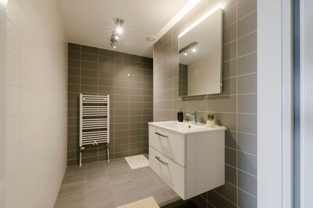 nico andriessenstraat 43a 24, haarlem – foto 22
