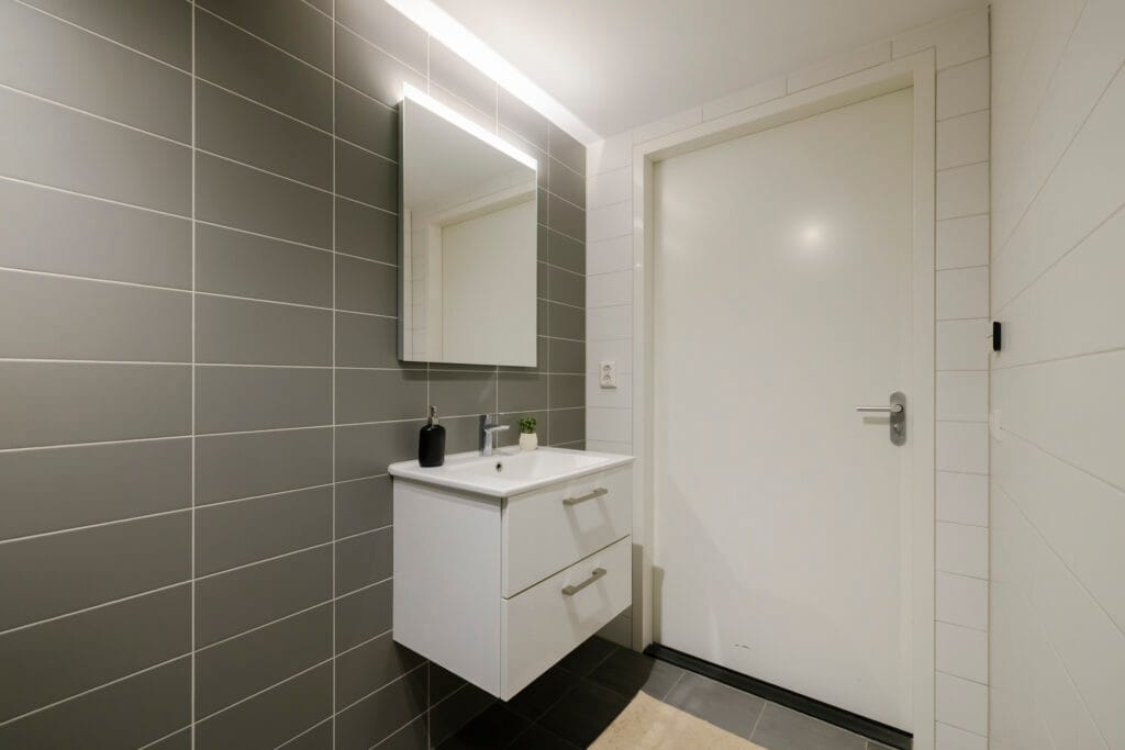nico andriessenstraat 43a 24, haarlem – foto 21