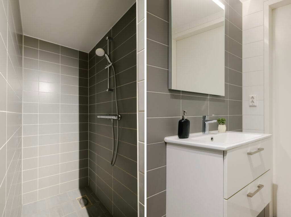 nico andriessenstraat 43a 24, haarlem – foto 23