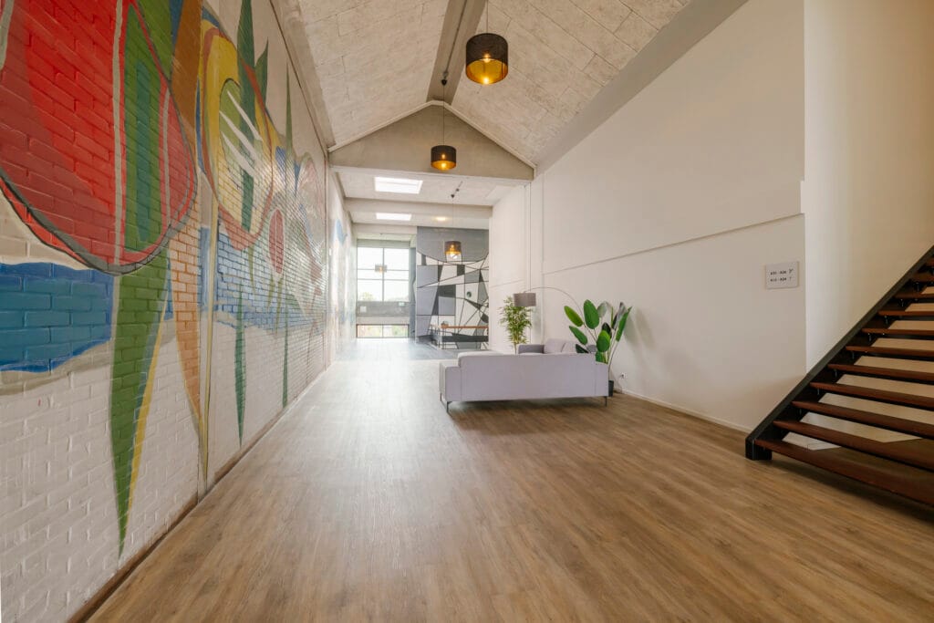 nico andriessenstraat 43a 24, haarlem – foto 25