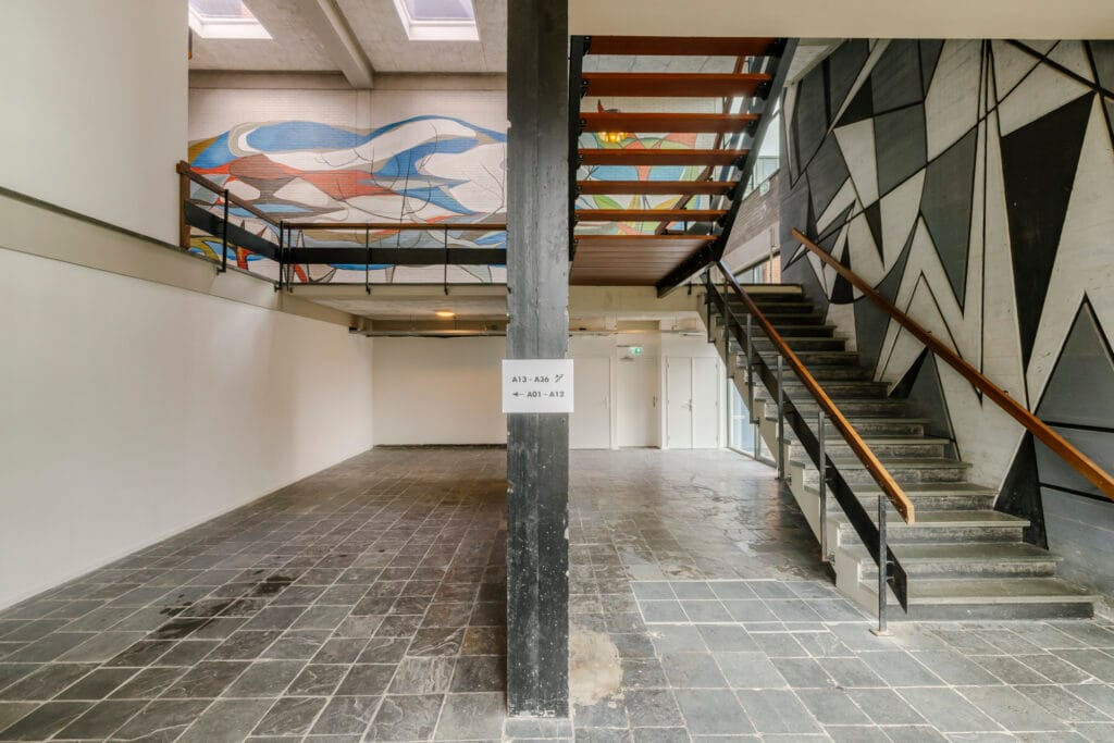 nico andriessenstraat 43a 24, haarlem – foto 29