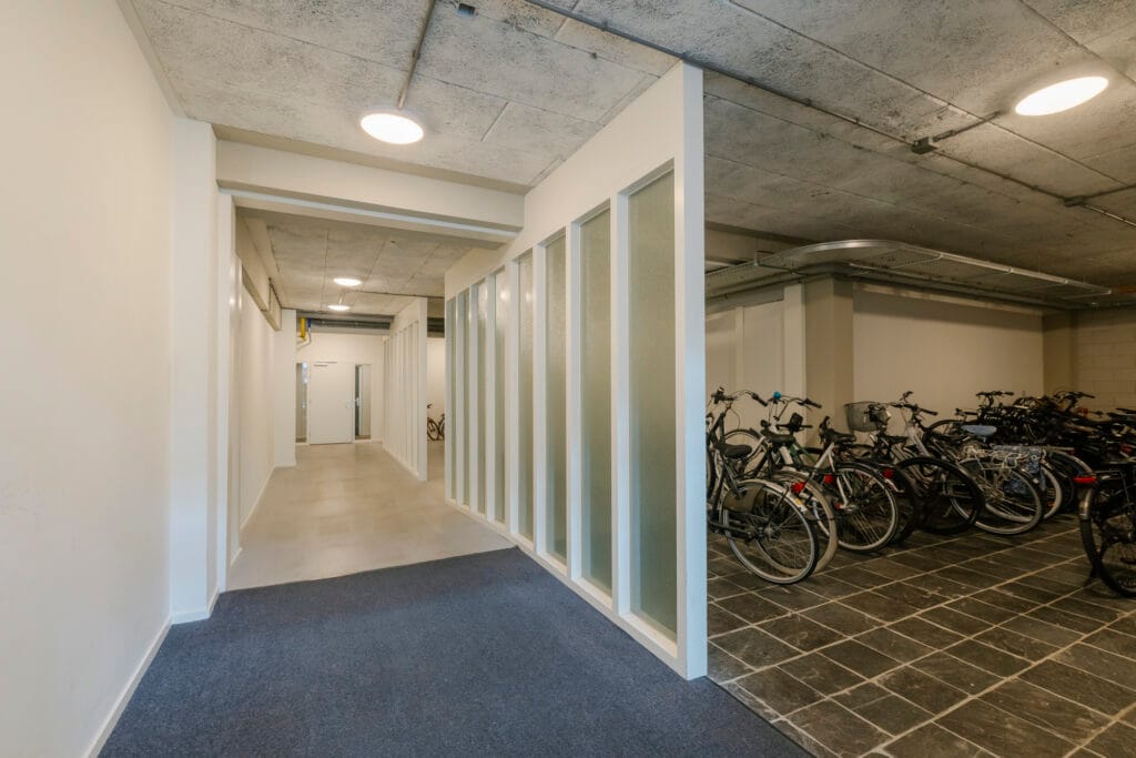nico andriessenstraat 43a 24, haarlem – foto 30