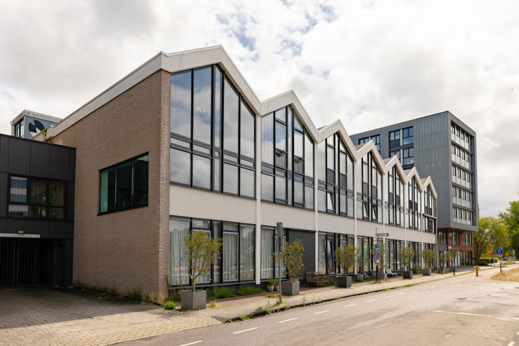 nico andriessenstraat 43a 24, haarlem – foto 31