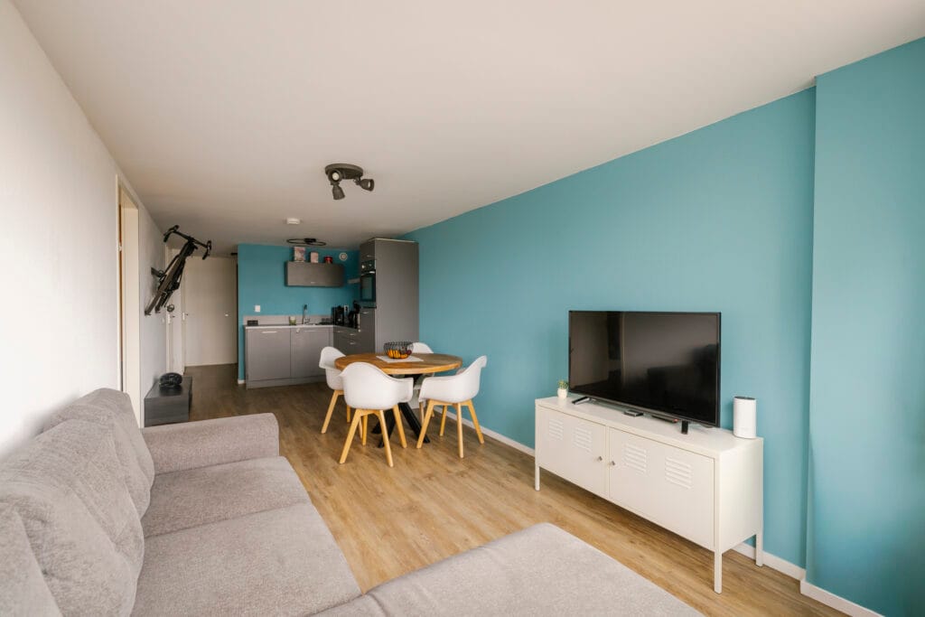 nico andriessenstraat 43a 24, haarlem – foto