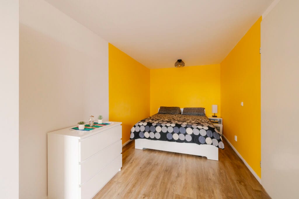 nico andriessenstraat 43a 24, haarlem – foto 3