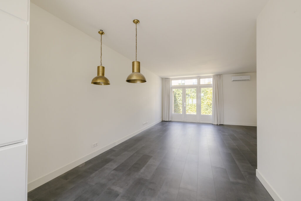 rembangstraat 27, haarlem – foto 2