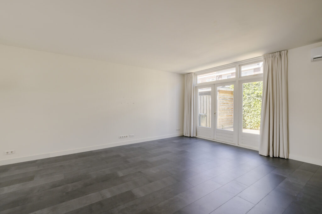 rembangstraat 27, haarlem – foto 6