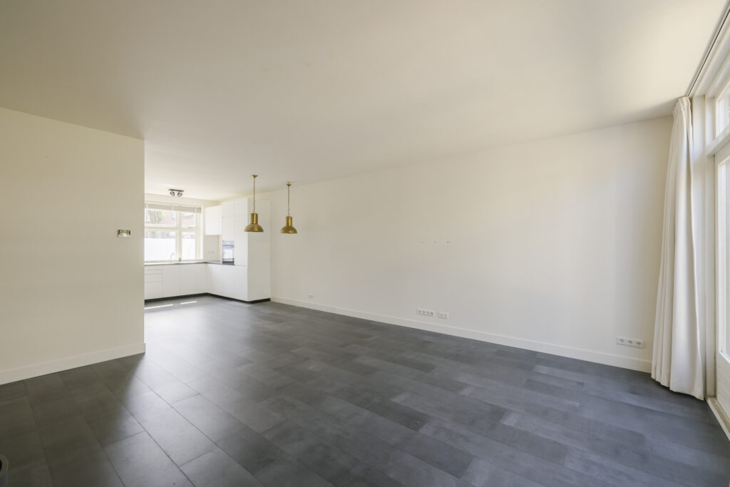 rembangstraat 27, haarlem – foto 14