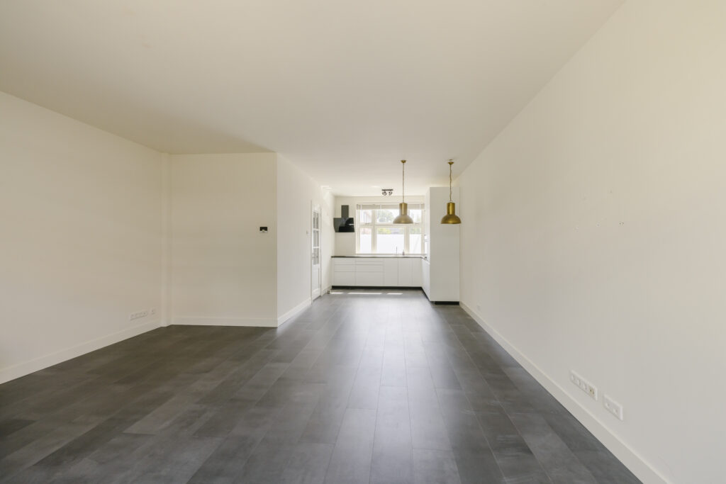 rembangstraat 27, haarlem – foto 8