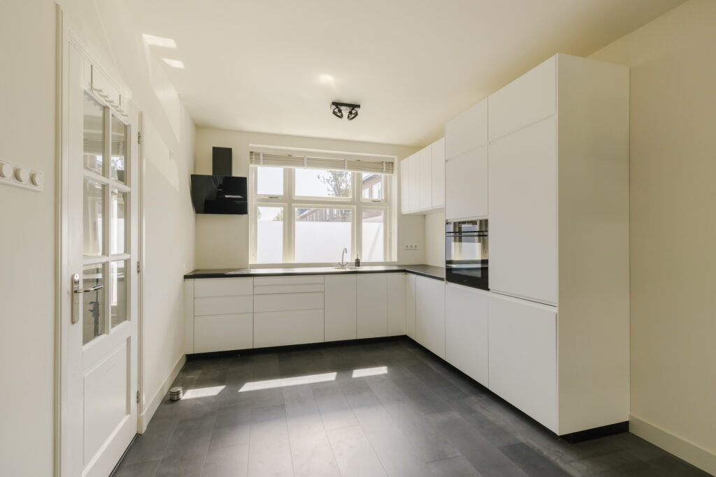 rembangstraat 27, haarlem – foto 3