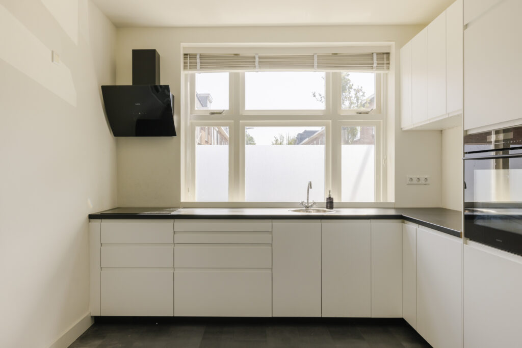 rembangstraat 27, haarlem – foto