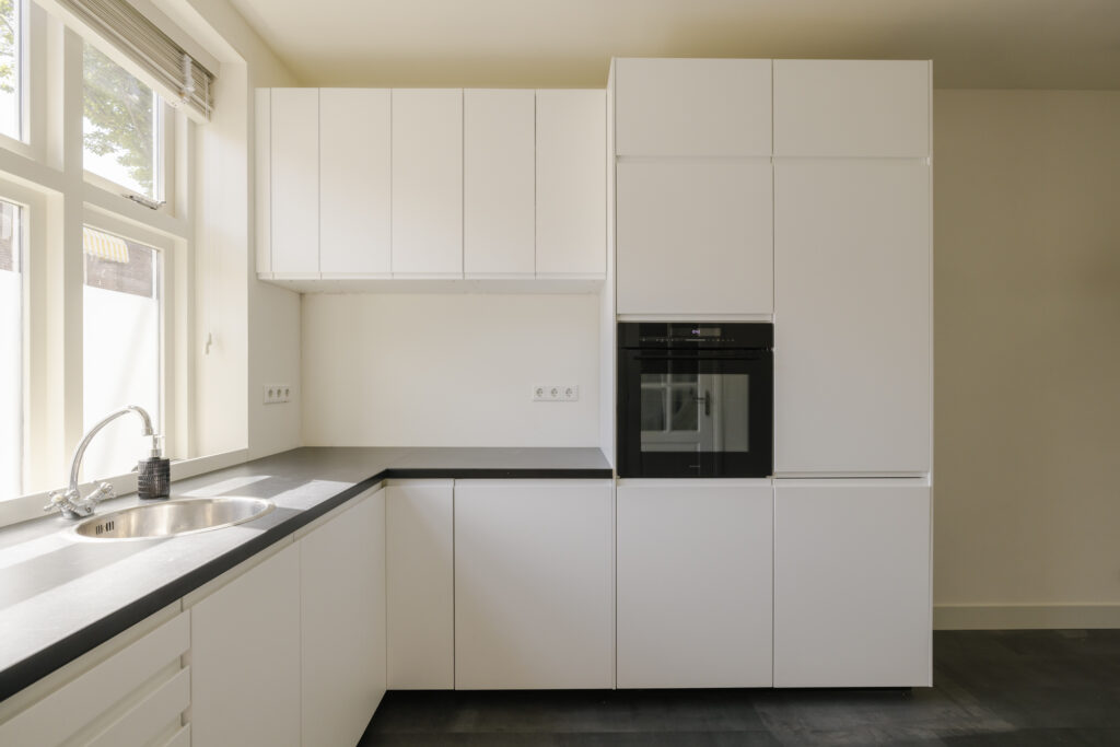 rembangstraat 27, haarlem – foto 4