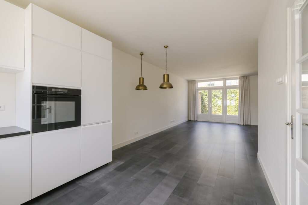 rembangstraat 27, haarlem – foto 29