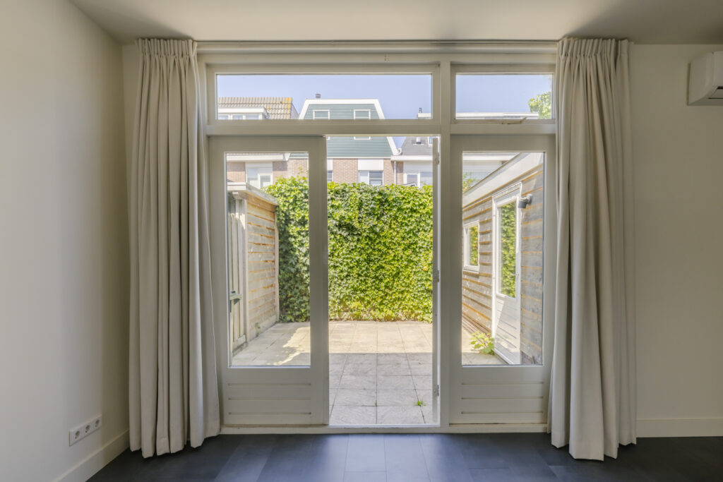 rembangstraat 27, haarlem – foto 15