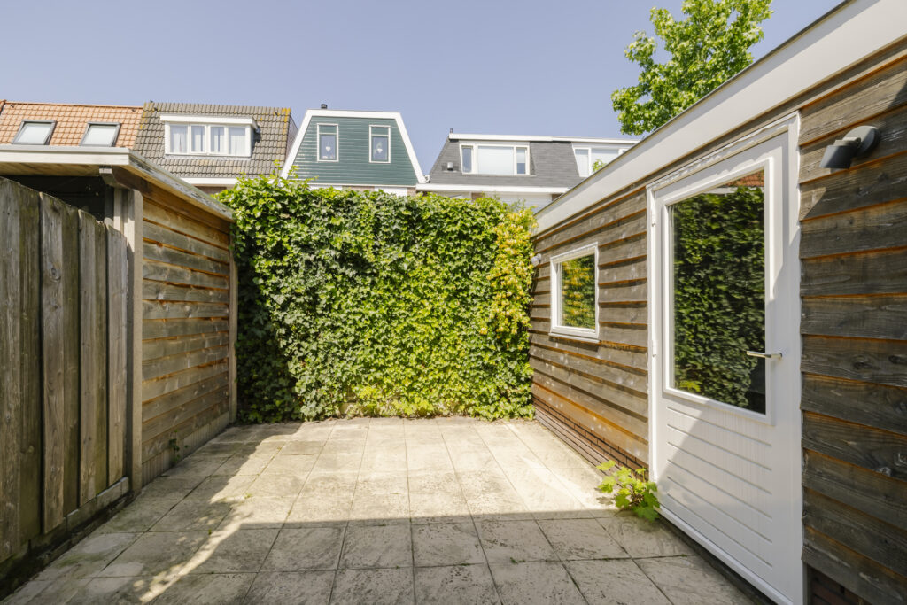 rembangstraat 27, haarlem – foto 21