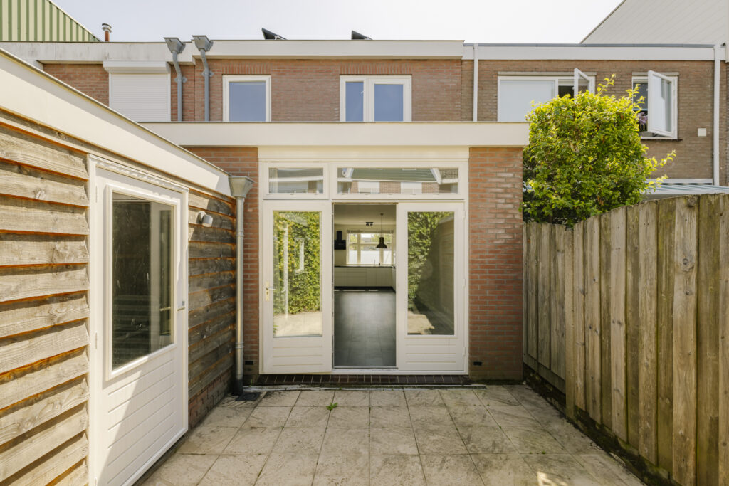 rembangstraat 27, haarlem – foto 11