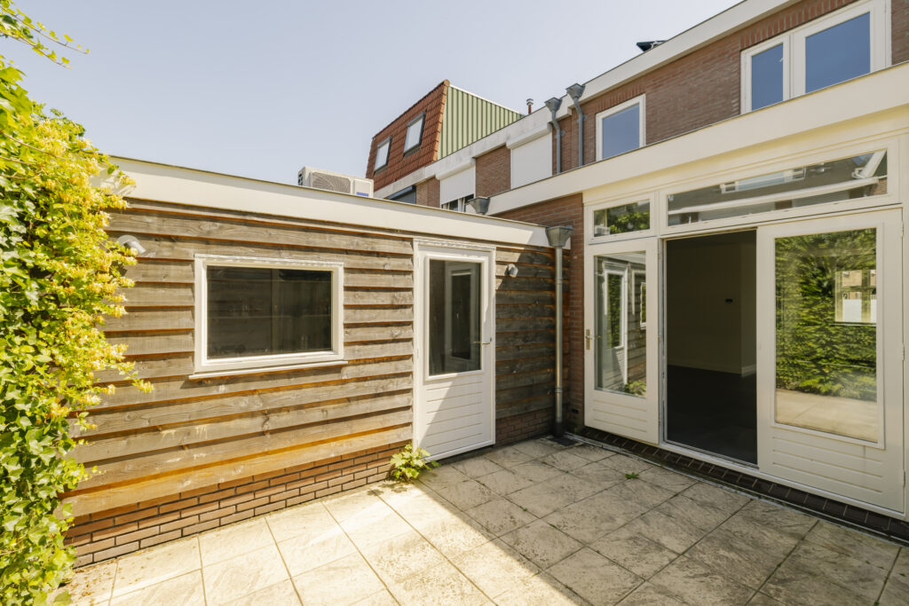 rembangstraat 27, haarlem – foto 30