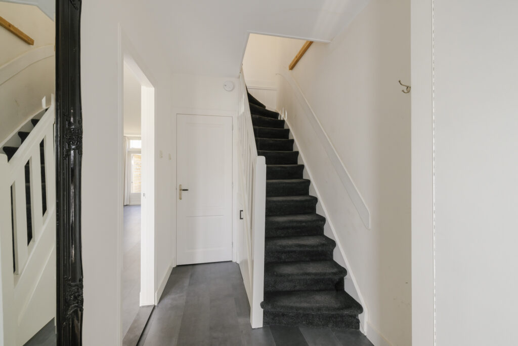 rembangstraat 27, haarlem – foto 20