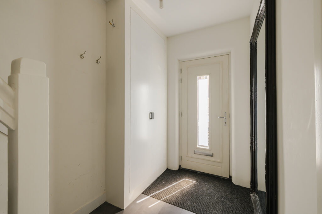 rembangstraat 27, haarlem – foto 16