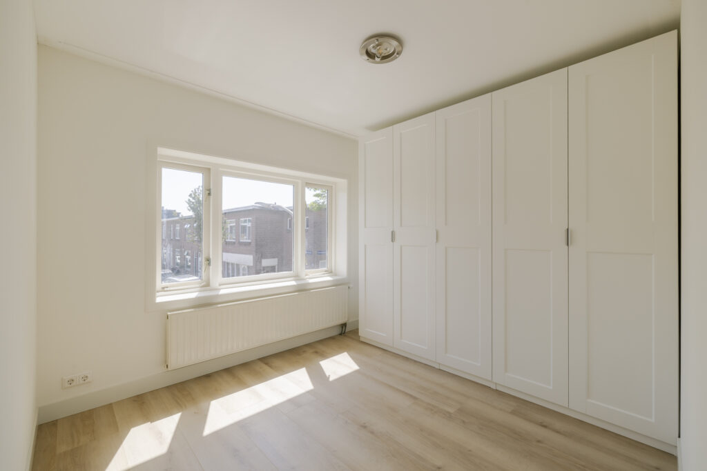 rembangstraat 27, haarlem – foto 13
