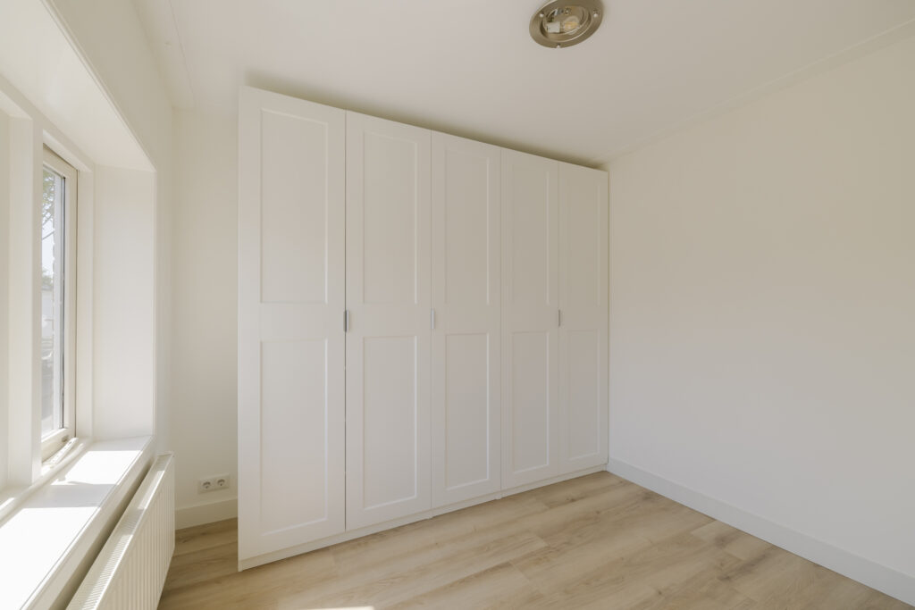 rembangstraat 27, haarlem – foto 33
