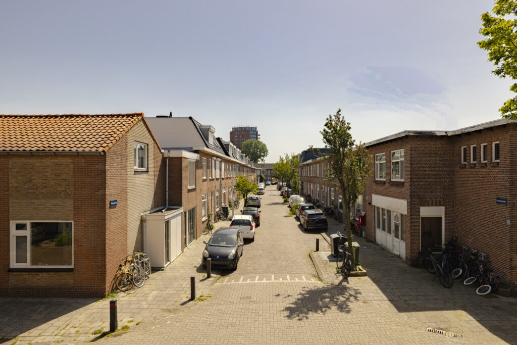 rembangstraat 27, haarlem – foto 12