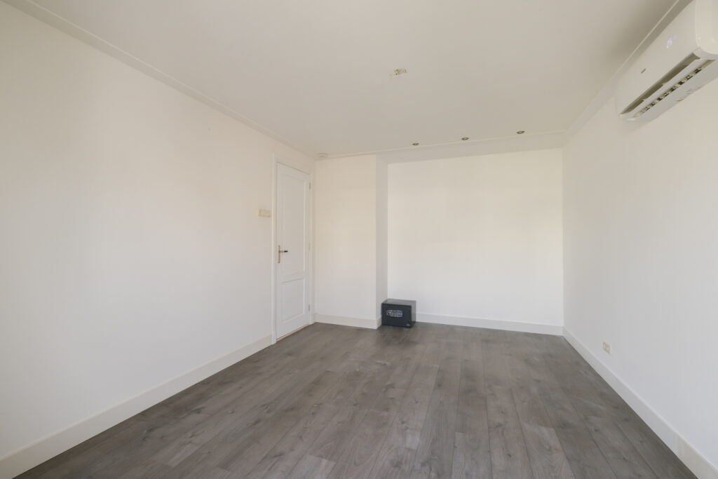 rembangstraat 27, haarlem – foto 25