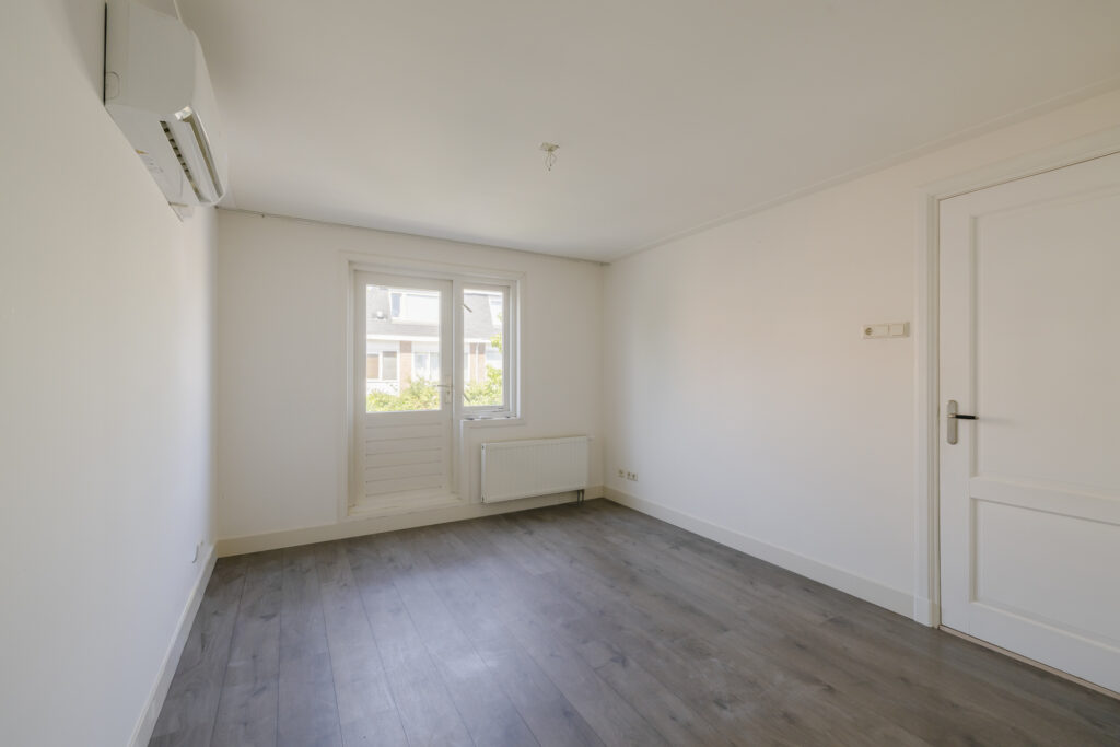 rembangstraat 27, haarlem – foto 22