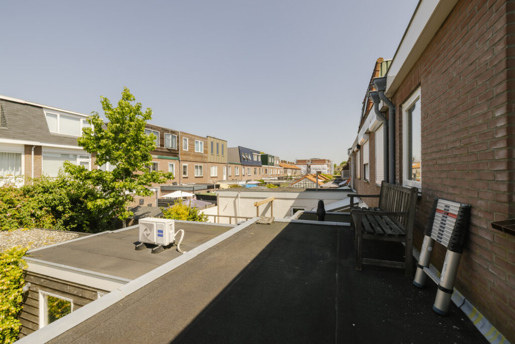 rembangstraat 27, haarlem – foto 17