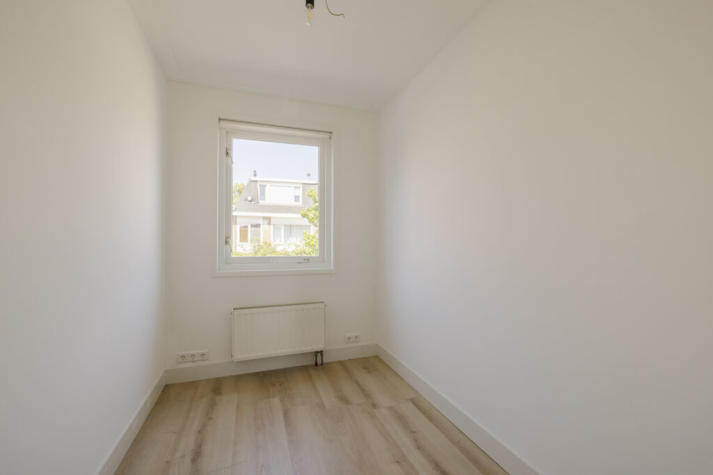 rembangstraat 27, haarlem – foto 18