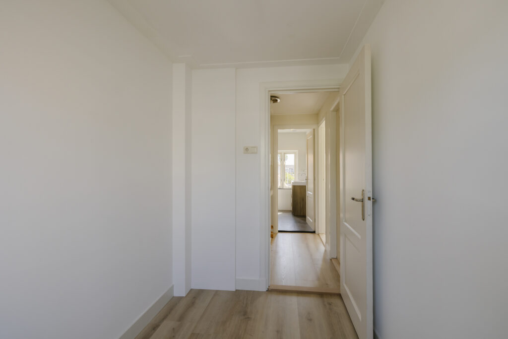 rembangstraat 27, haarlem – foto 5