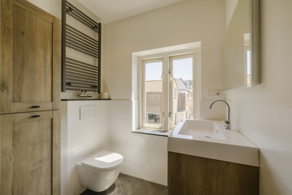 rembangstraat 27, haarlem – foto 7