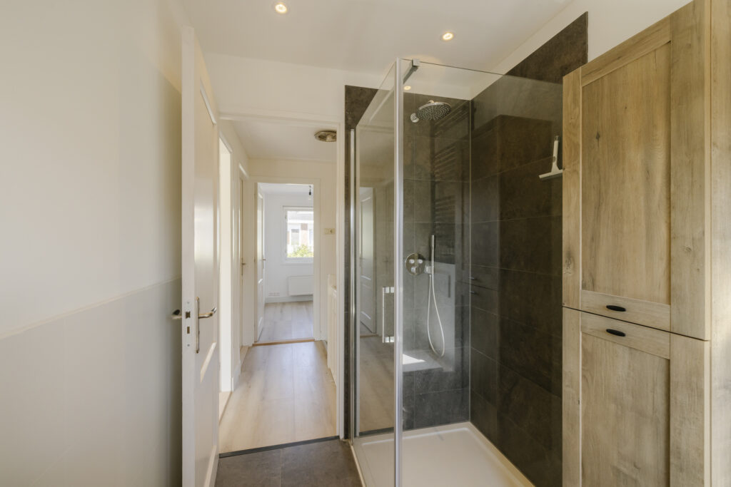 rembangstraat 27, haarlem – foto 28