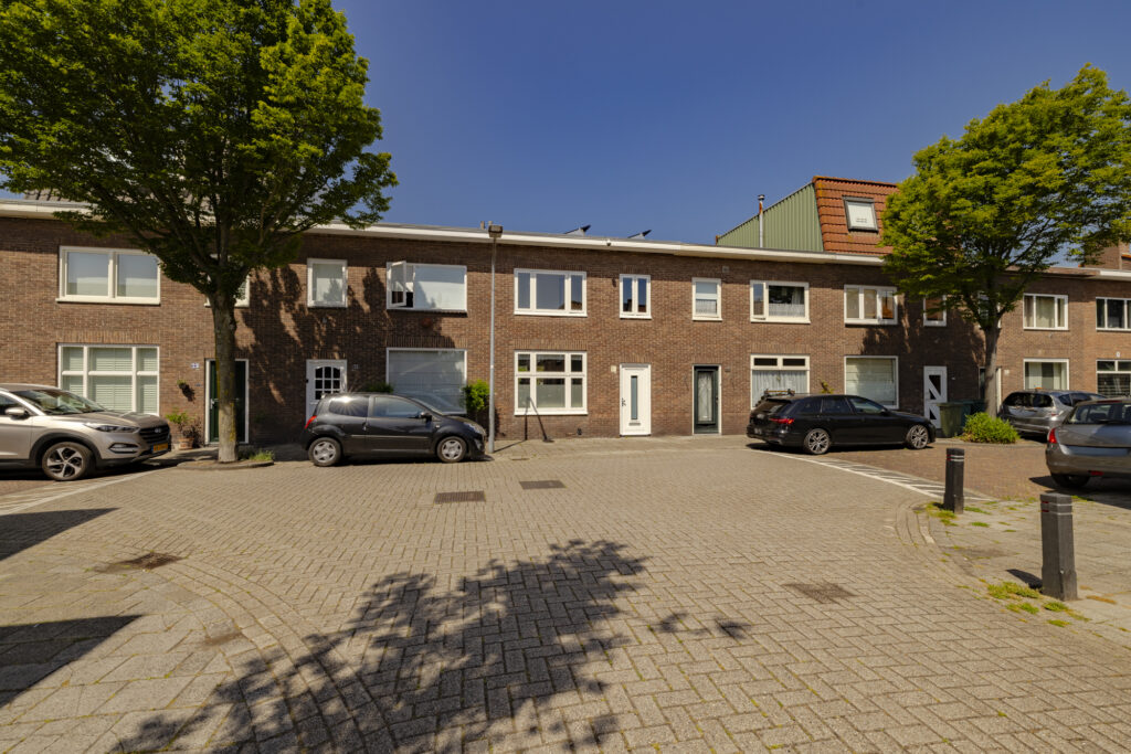 rembangstraat 27, haarlem – foto 9