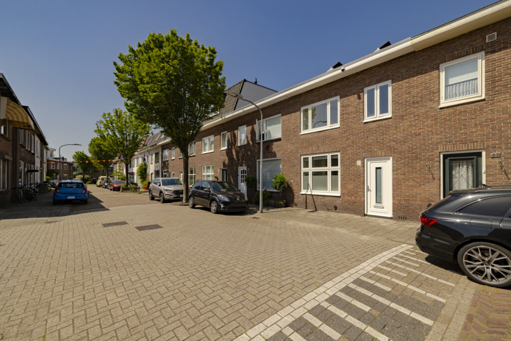 rembangstraat 27, haarlem – foto 36