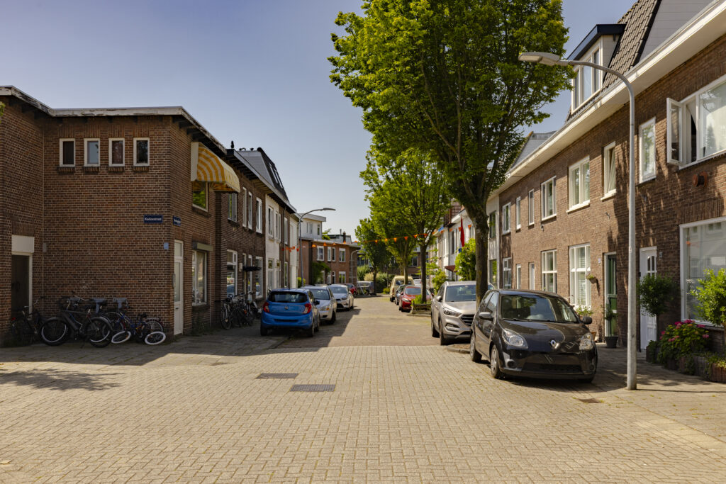 rembangstraat 27, haarlem – foto 32