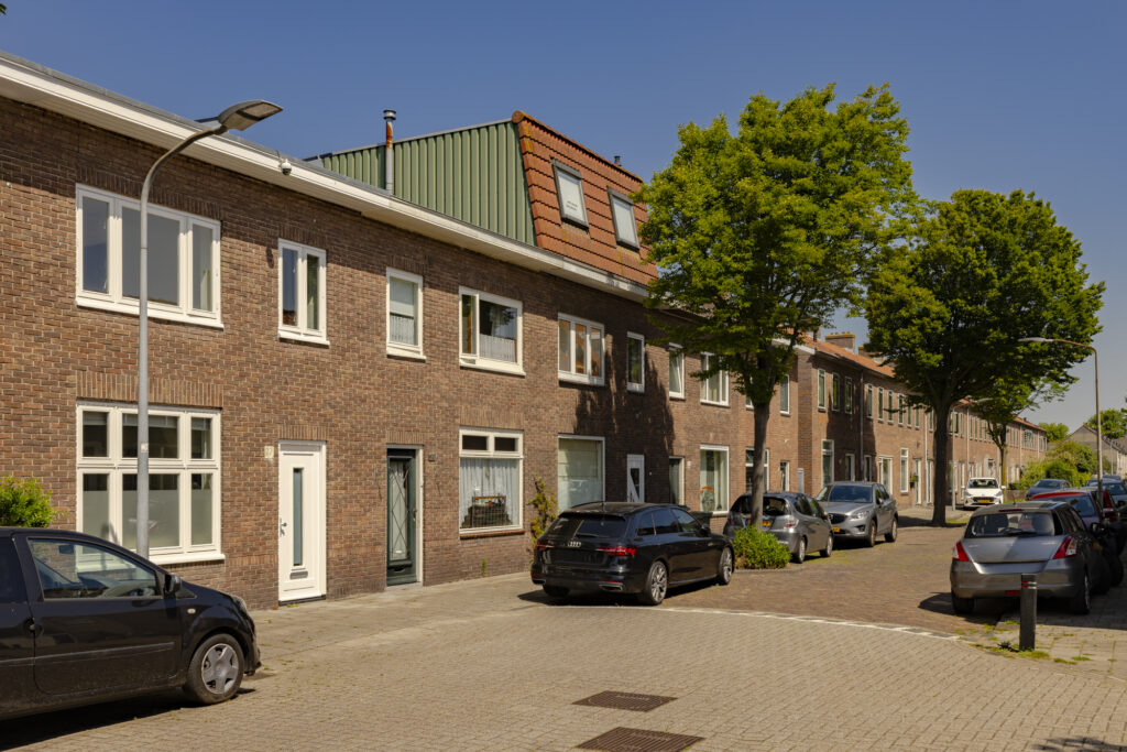 rembangstraat 27, haarlem – foto 26