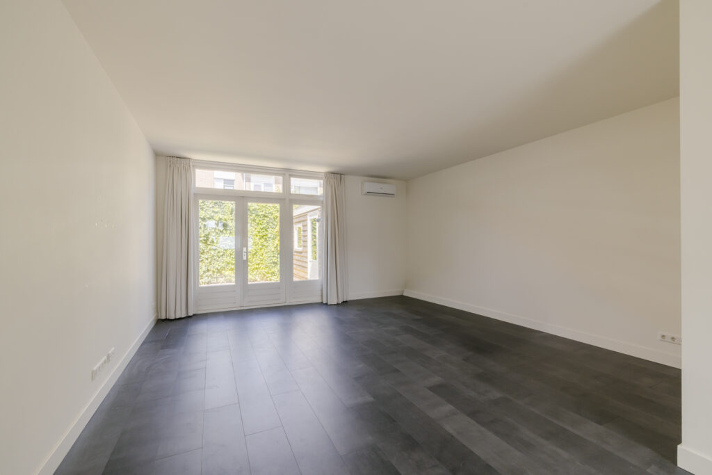 rembangstraat 27, haarlem – foto 38
