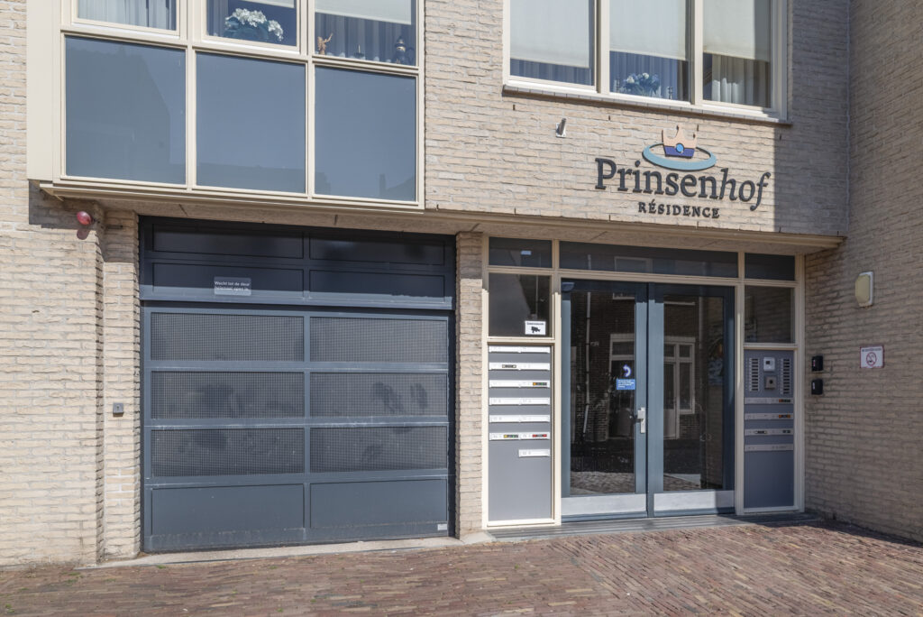 swaluëstraat 17b, zandvoort – foto 19
